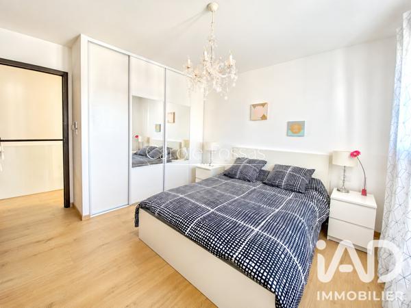 Maison à vendre 7 pièces 275 m² Pollestres