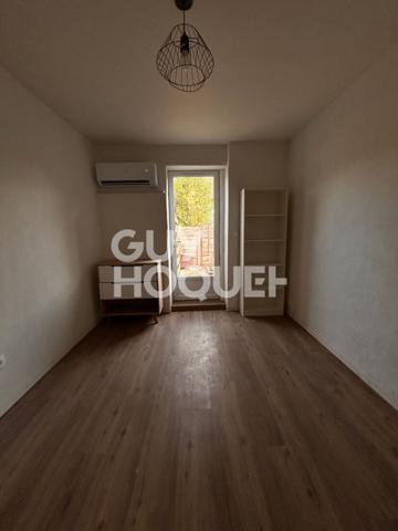 Studio Centre ville Ezy sur EURE