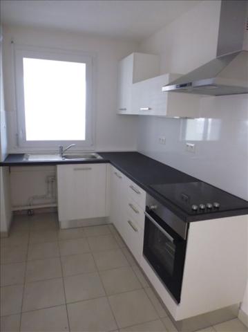 3 PIECES RECENT LINGOLSHEIM - 66 m2