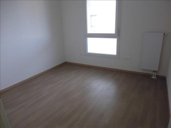 3 PIECES RECENT LINGOLSHEIM - 66 m2