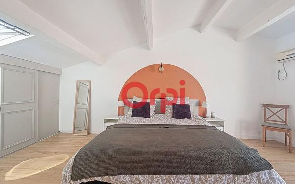 Appartement à vendre    3 pièces • 95 m2 La Seyne-sur-Mer