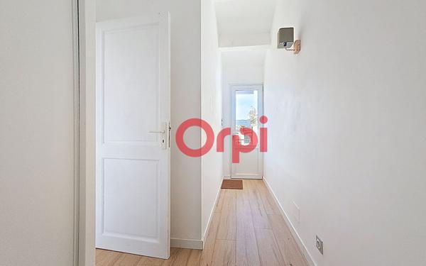 Appartement à vendre    3 pièces • 95 m2 La Seyne-sur-Mer