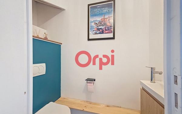 Appartement à vendre    3 pièces • 95 m2 La Seyne-sur-Mer