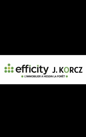 Terrain
        
        - 797 m² 35 000 € *