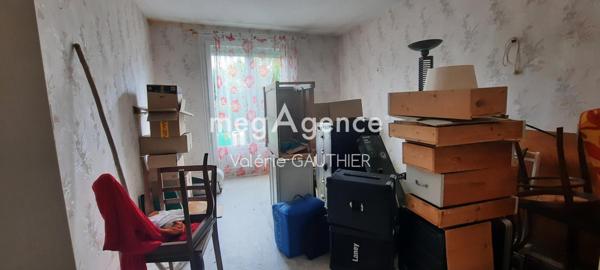 Maison à VENDOME, 41100 - 7 pièces 149m²