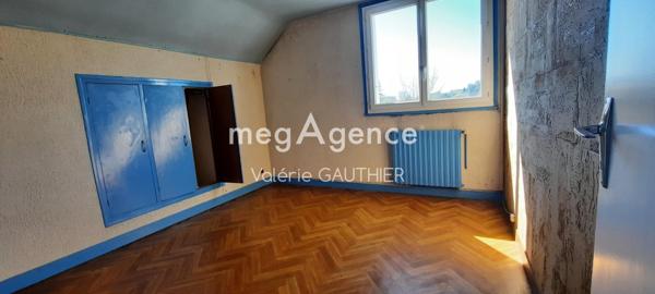 Maison à VENDOME, 41100 - 7 pièces 149m²