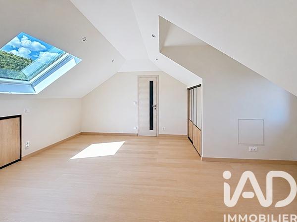 Maison à vendre 6 pièces 120 m² Divonne-les-Bains