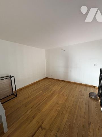 Appartement à Forcalquier