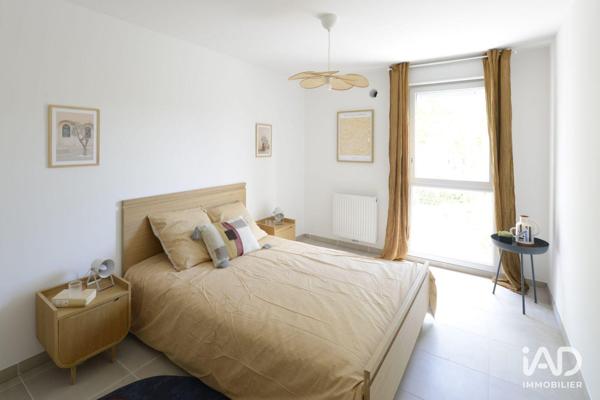 Appartement à vendre 5 pièces 139 m² Six-Fours-les-Plages