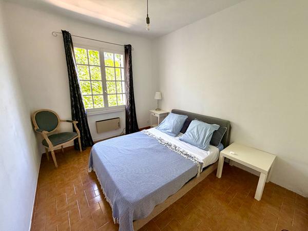 Exclusivité - Maison 7 pièces avec piscine à vendre à Luynes