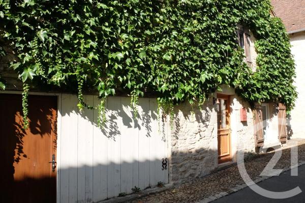 Maison à vendre  4 pièces - 75,89 m 2   MARTEL  - 46
