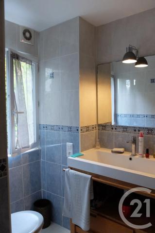Maison à vendre  4 pièces - 75,89 m 2   MARTEL  - 46