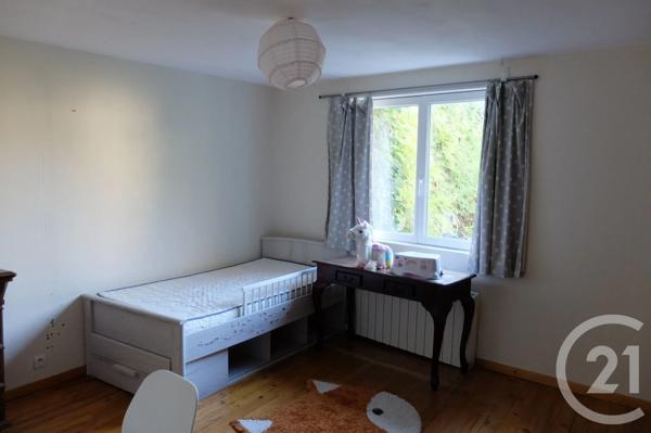 Maison à vendre  4 pièces - 75,89 m 2   MARTEL  - 46