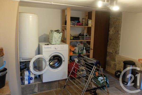 Maison à vendre  4 pièces - 75,89 m 2   MARTEL  - 46