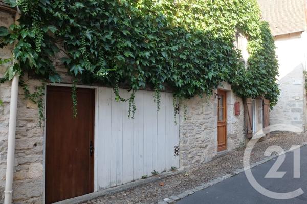 Maison à vendre  4 pièces - 75,89 m 2   MARTEL  - 46