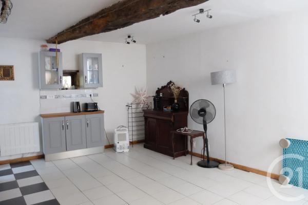 Maison à vendre  4 pièces - 75,89 m 2   MARTEL  - 46