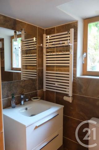 Maison à vendre  4 pièces - 75,89 m 2   MARTEL  - 46