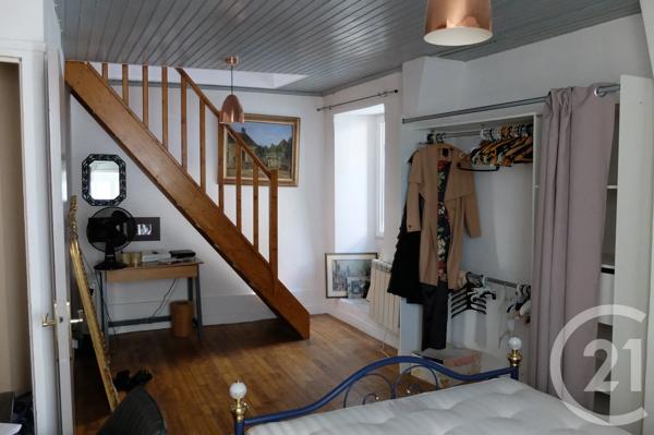 Maison à vendre  4 pièces - 75,89 m 2   MARTEL  - 46