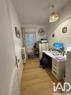 Maison à vendre 4 pièces 106 m² Brive-la-Gaillarde