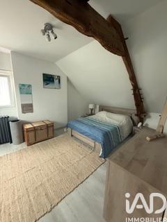 Maison à vendre 4 pièces 106 m² Brive-la-Gaillarde