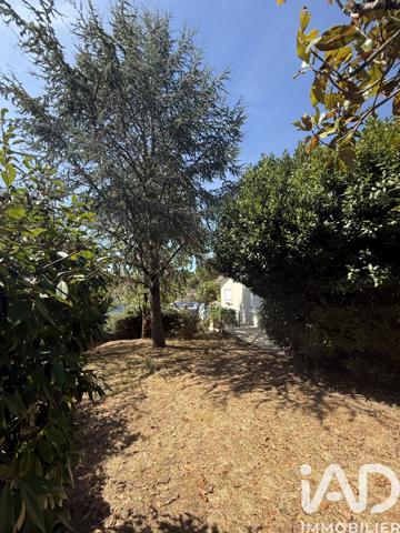 Maison à vendre 4 pièces 106 m² Brive-la-Gaillarde