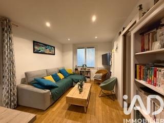 Maison à vendre 4 pièces 106 m² Brive-la-Gaillarde