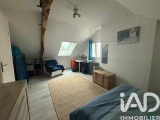 Maison à vendre 4 pièces 106 m² Brive-la-Gaillarde