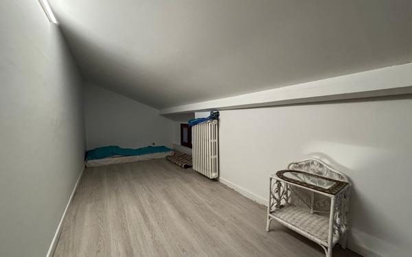 Maison à vendre    3 pièces • 96 m2 Castres