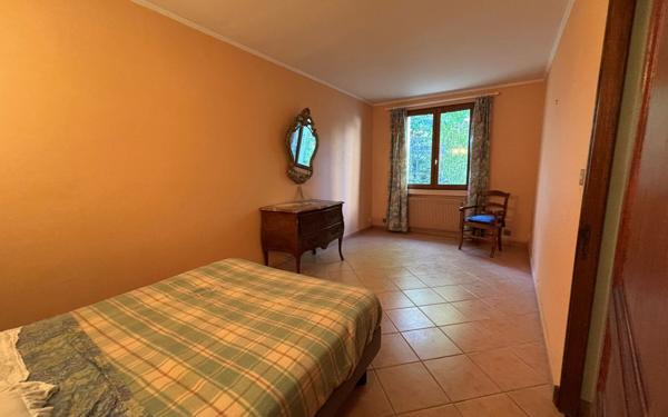 Maison à vendre    3 pièces • 96 m2 Castres