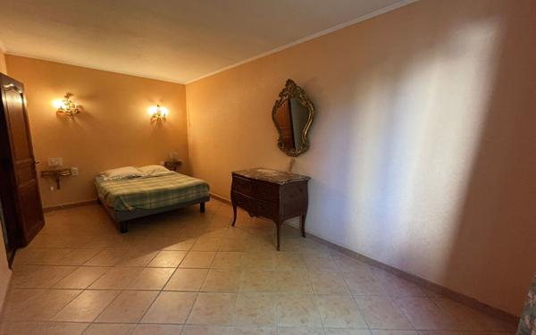 Maison à vendre    3 pièces • 96 m2 Castres