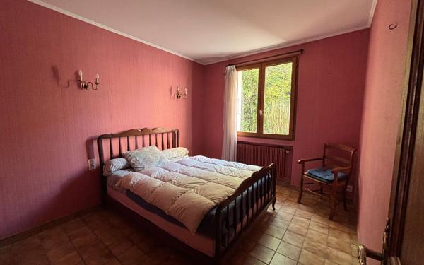 Maison à vendre    3 pièces • 96 m2 Castres