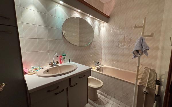 Maison à vendre    3 pièces • 96 m2 Castres