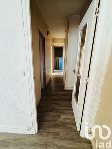 Immeuble à vendre 120 m² Couilly-Pont-aux-Dames