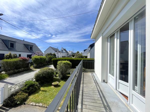 A proximité du Golfe du Morbihan MAISON REGIONALE 4 chambres à Vendre