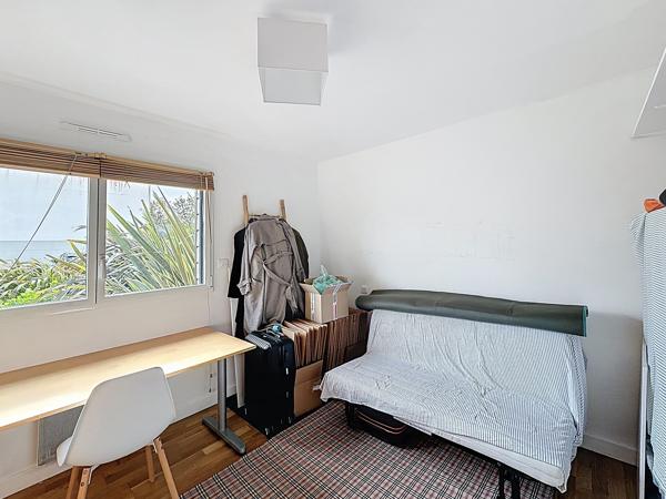 Maison
         4 pièces
        - 94 m² 296 000 € *