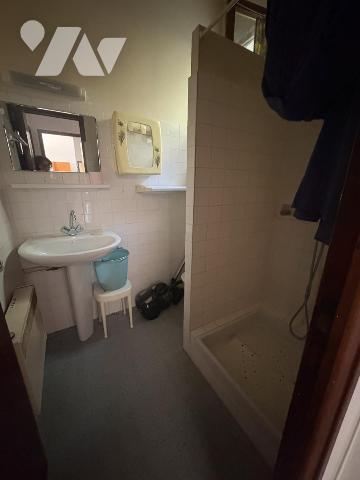 Appartement à Forcalquier