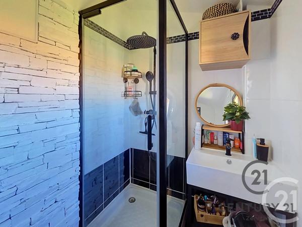 Maison à vendre  3 pièces - 31,11 m 2   LE BARCARES  - 66
