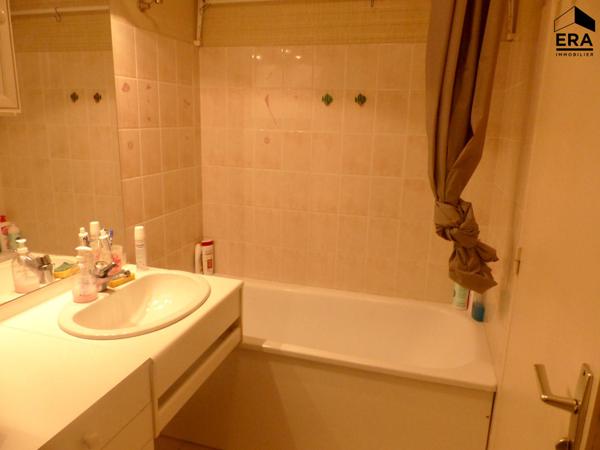 Rodez - 1 pièce(s) - 39.91 m²