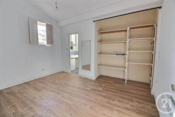 Immeuble à vendre  588 m 2   CANET EN ROUSSILLON  - 66