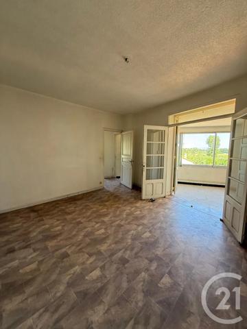 Immeuble à vendre  588 m 2   CANET EN ROUSSILLON  - 66
