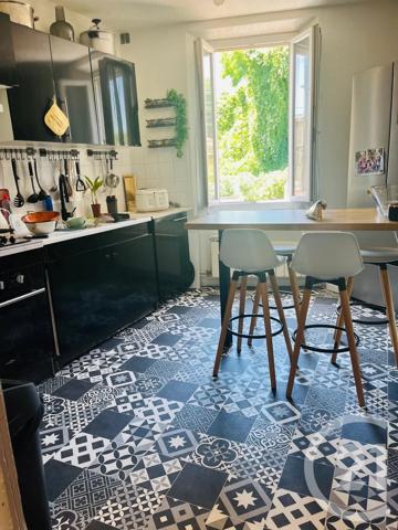 Immeuble à vendre  588 m 2   CANET EN ROUSSILLON  - 66