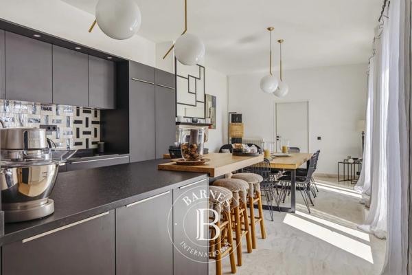 Deauville, Villa  270 m² à vendre