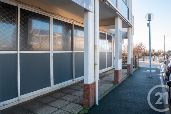 à vendre  32 m2 BRETIGNOLLES SUR MER - 85
