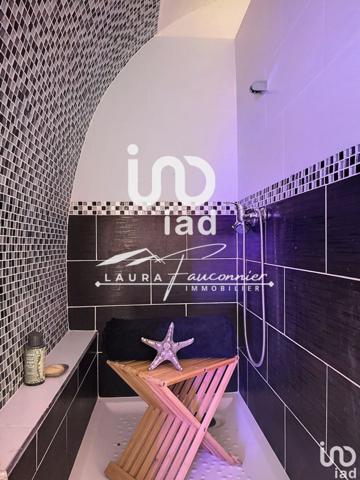 Boutique/Local commercial à vendre 93 m² Dammartin-en-Goële