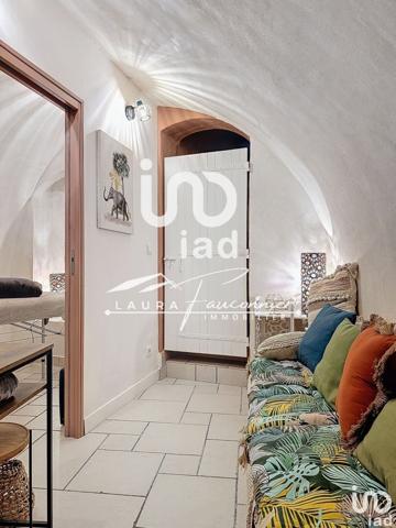 Boutique/Local commercial à vendre 93 m² Dammartin-en-Goële