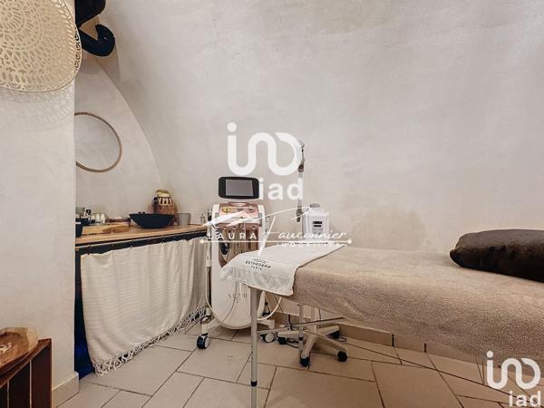 Boutique/Local commercial à vendre 93 m² Dammartin-en-Goële