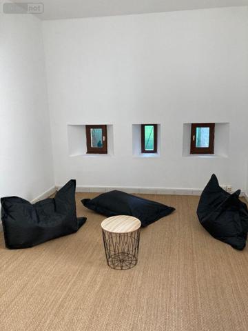 Maison de ville à vendre à Laval en Mayenne (53000), ref : 53034-76   
AVESNIERE