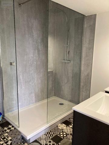 Maison de ville à vendre à Laval en Mayenne (53000), ref : 53034-76   
AVESNIERE