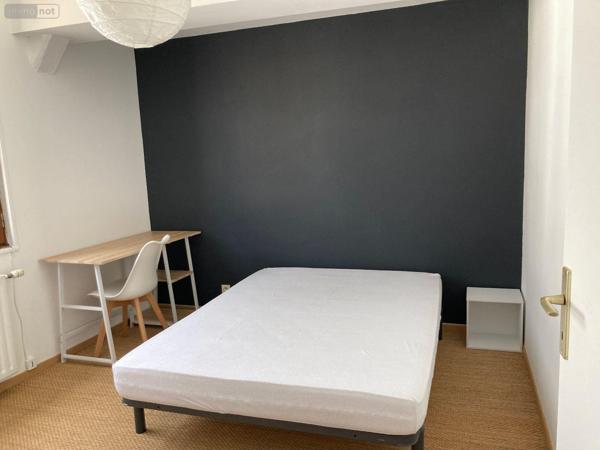 Maison de ville à vendre à Laval en Mayenne (53000), ref : 53034-76   
AVESNIERE