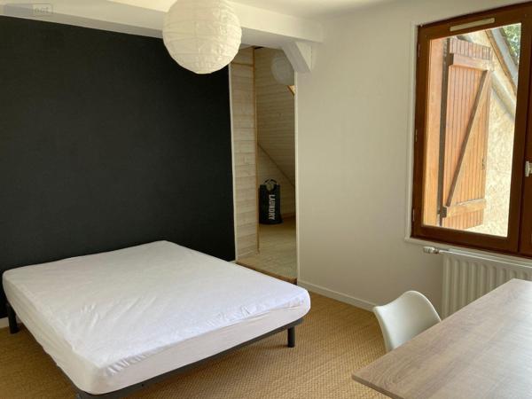 Maison de ville à vendre à Laval en Mayenne (53000), ref : 53034-76   
AVESNIERE